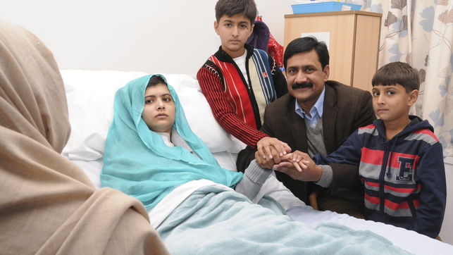 malala