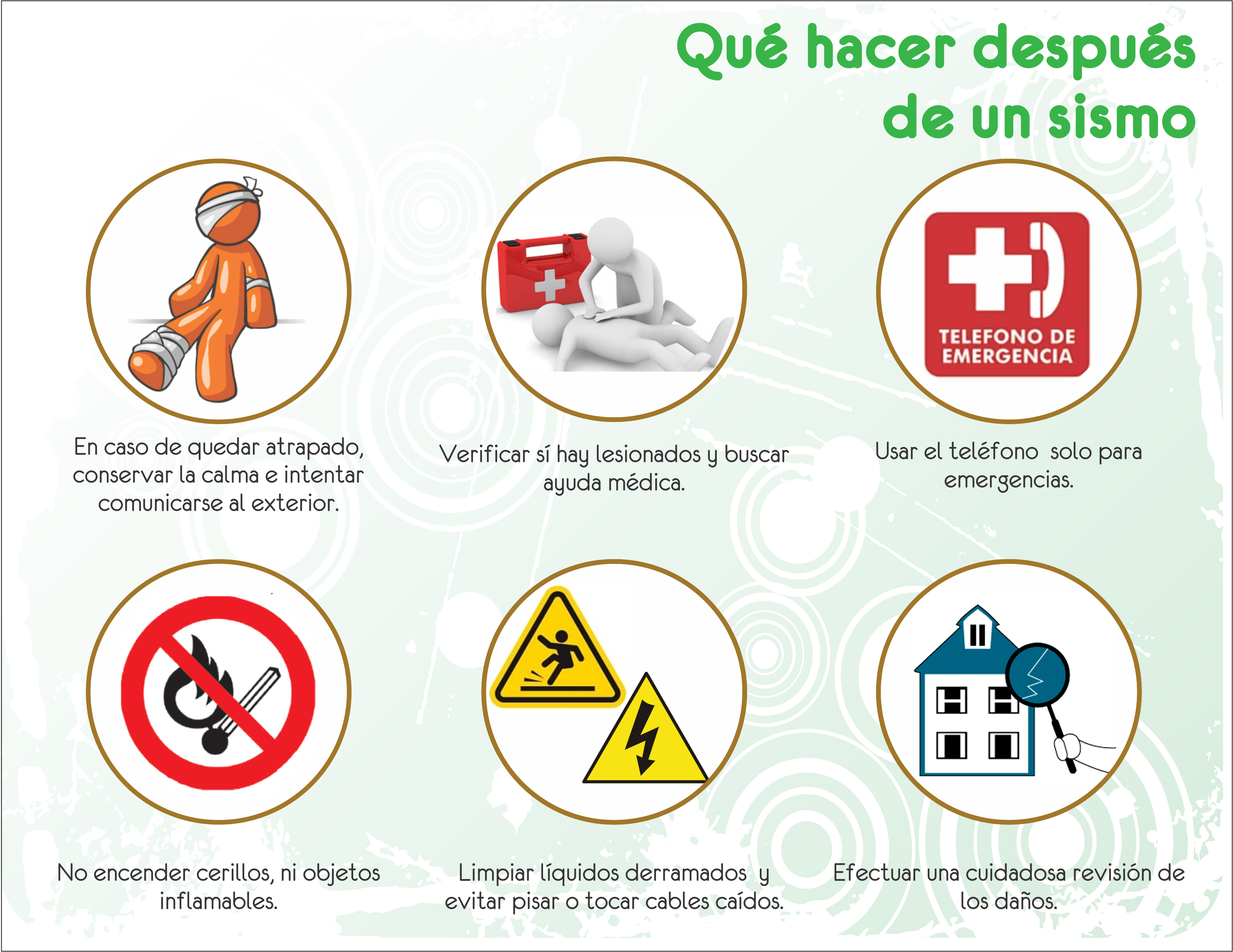 14-quc3a9-hacer-despuc3a9s-de-un-sismo