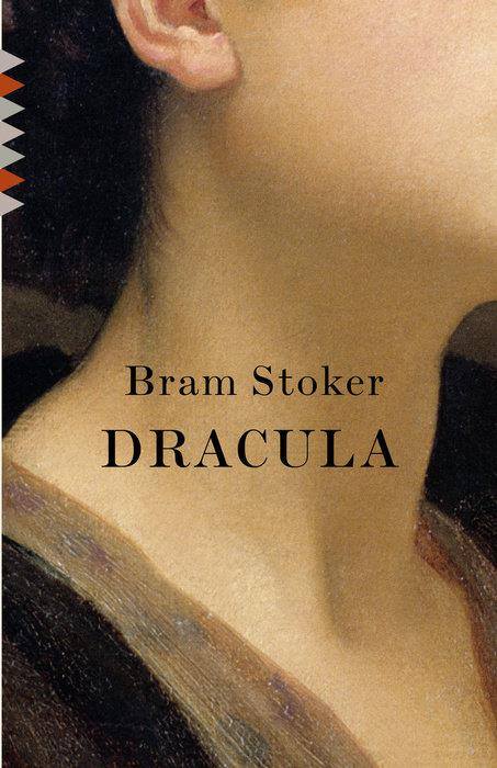 dracula 