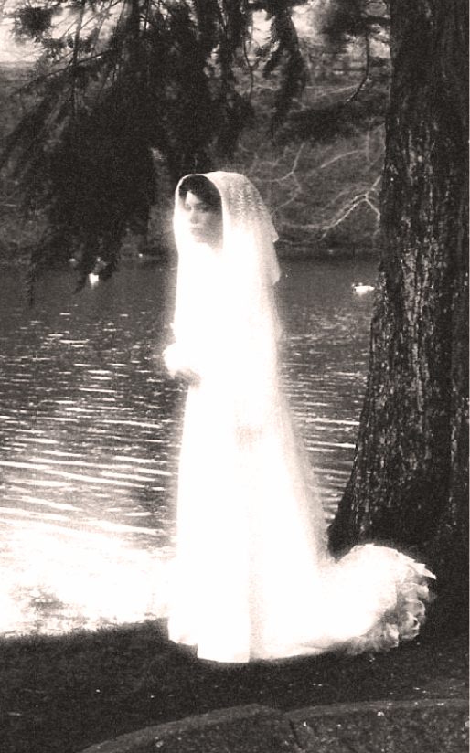 LLORONA 