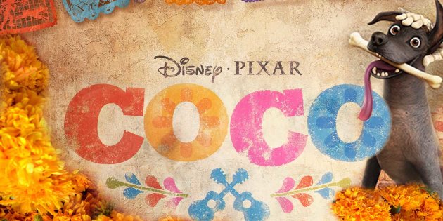 coco