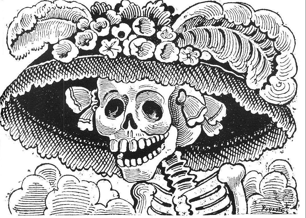 catrina 