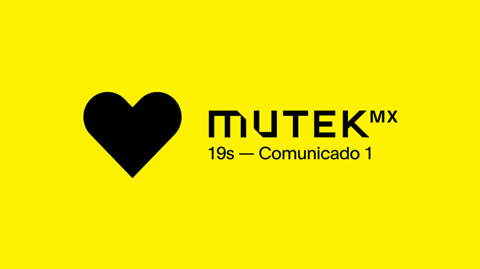 Mutek 