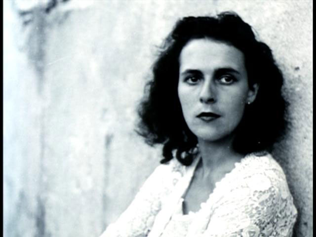 leonora carrington