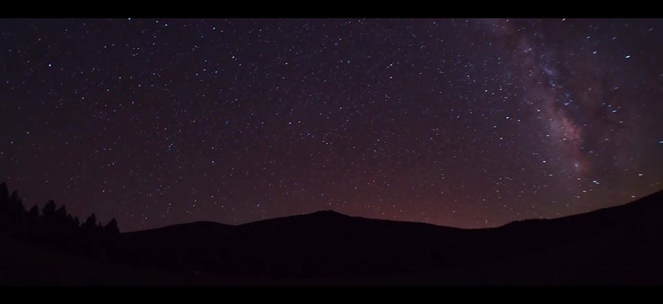 teotihuacan