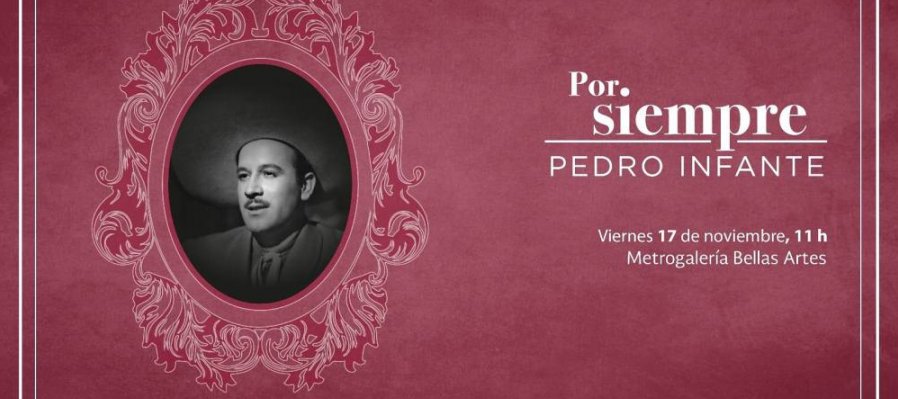 pedro 