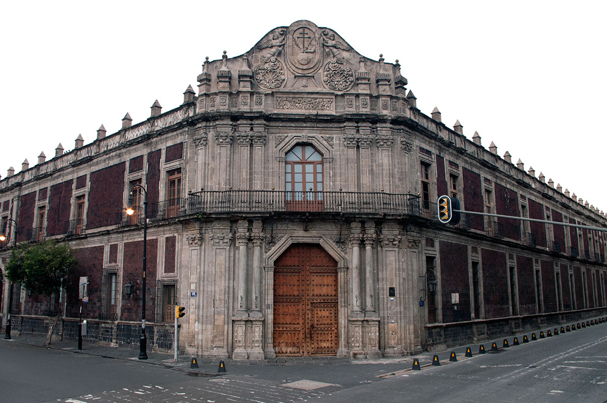 museos gratuitos