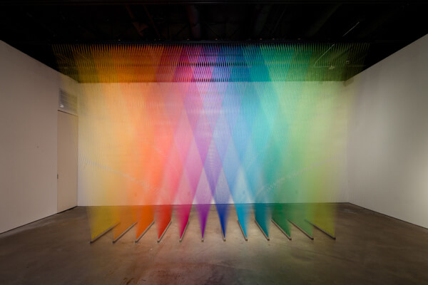 Gabriel Dawe