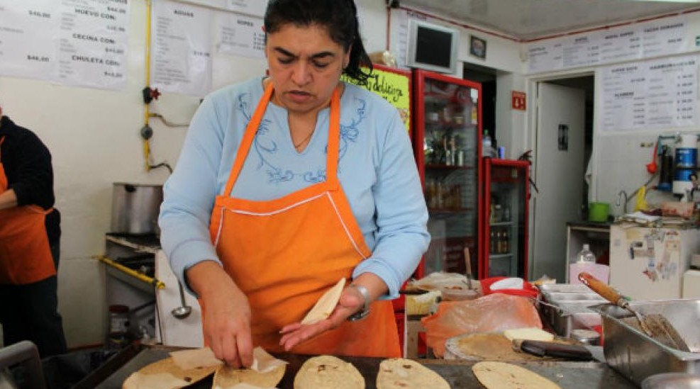 sopes 