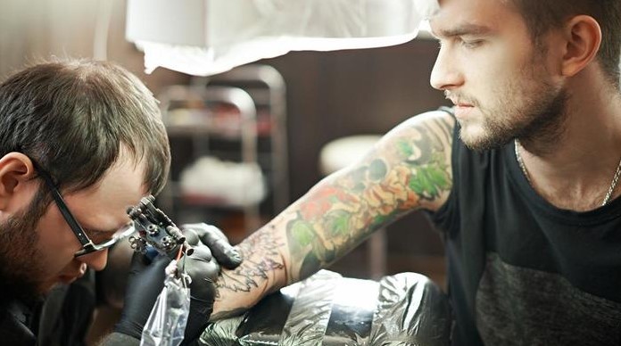 tattooarte