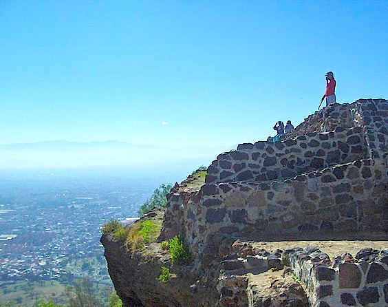 piramide