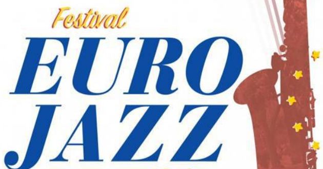 eurojazz