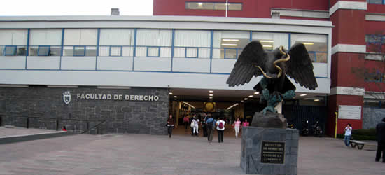 unam 