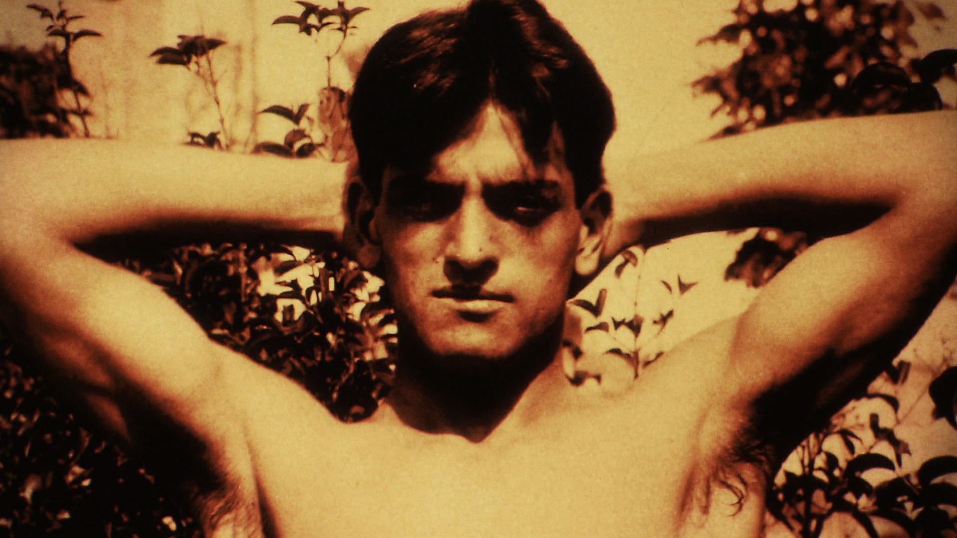 buñuel 