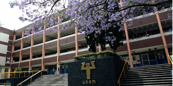 unam