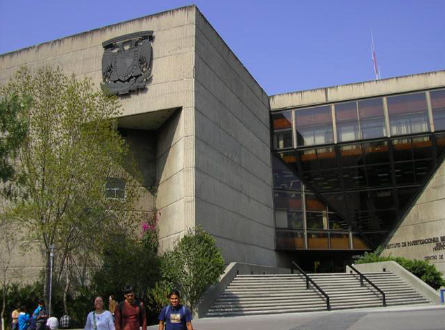 unam 