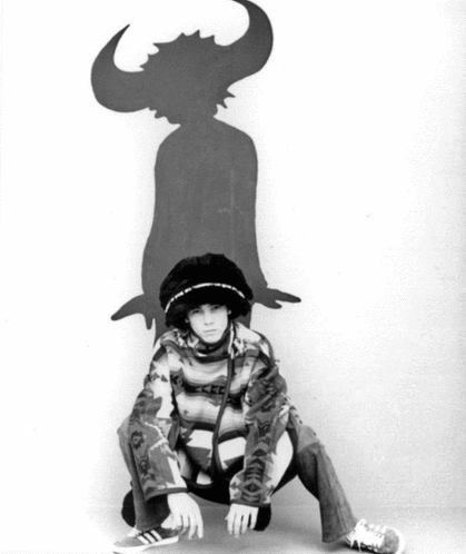 jamiroquai