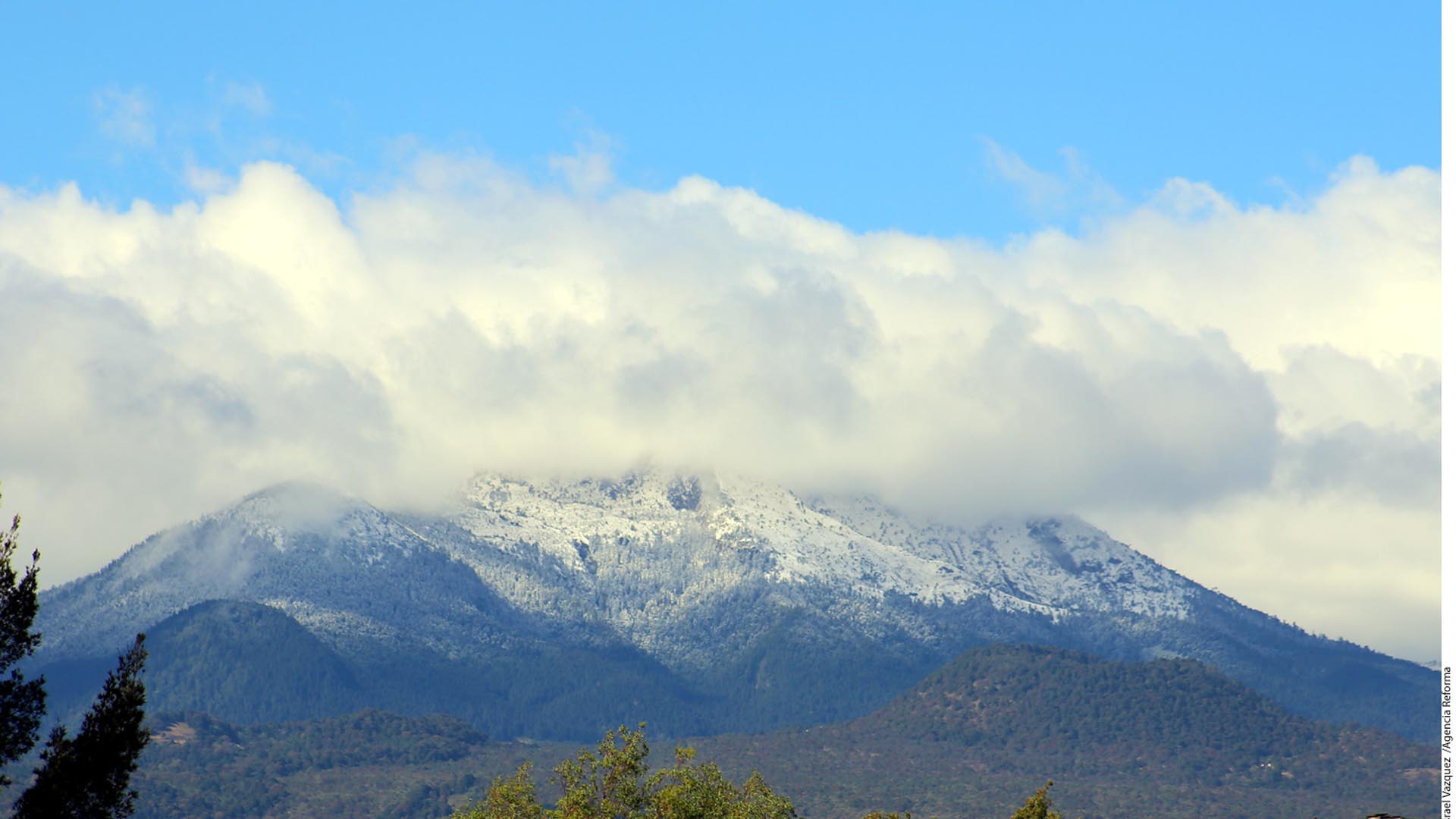 ajusco 8