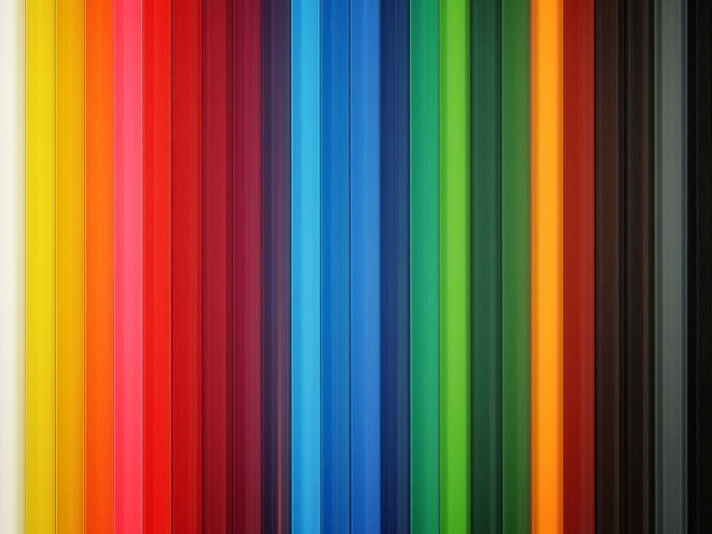 color