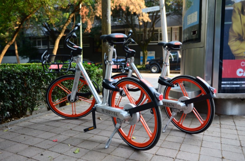 mobike3