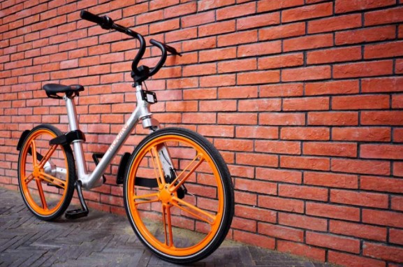 mobike4