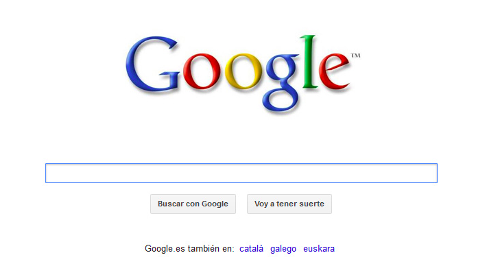 google 