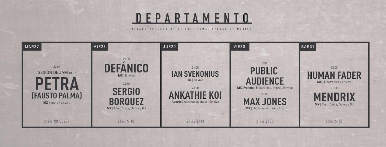 agenda-nocturna8