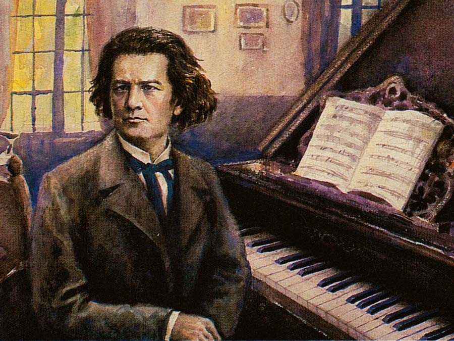 beethoven1