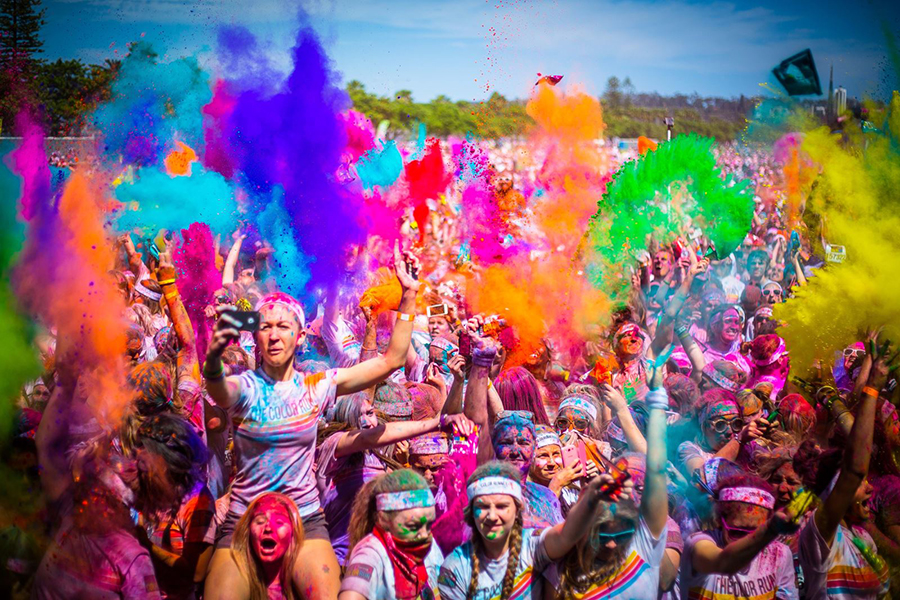 color-fest1