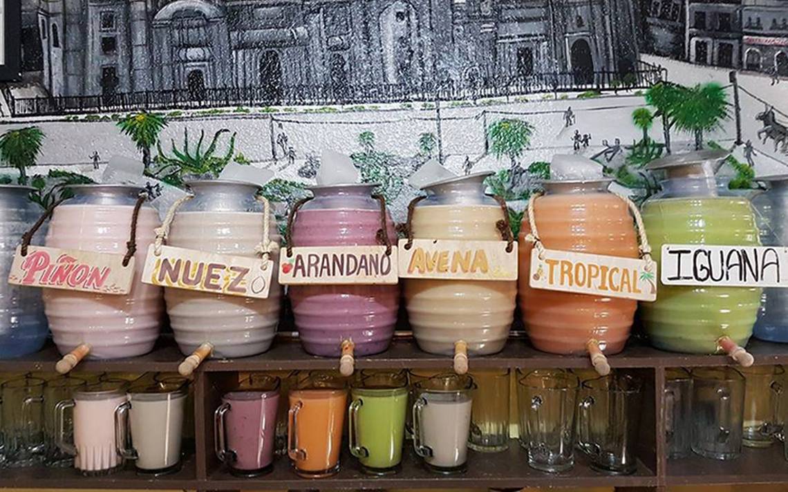 pulque4