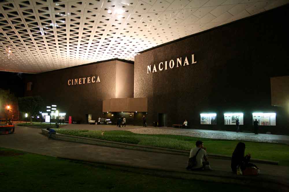 cineteca-nacional-4