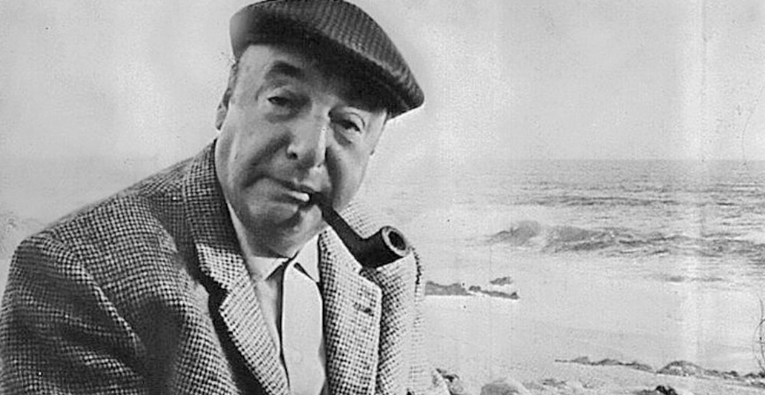 neruda 