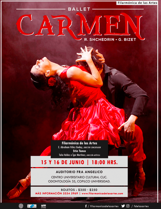 carmen