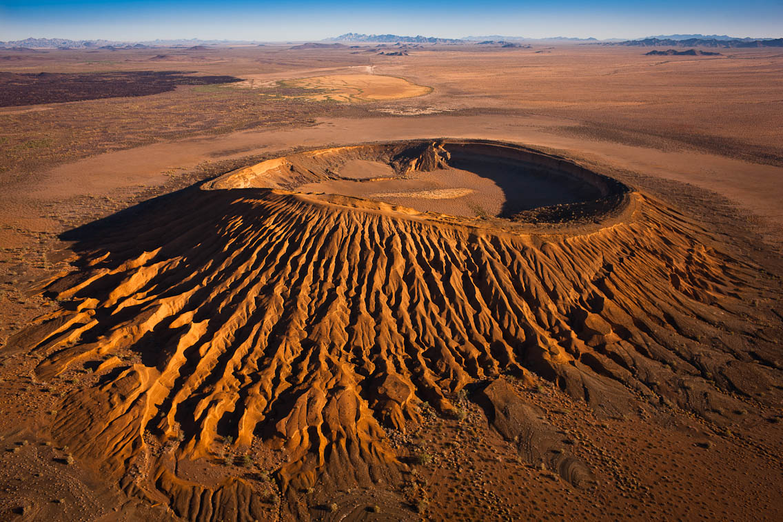 desierto 