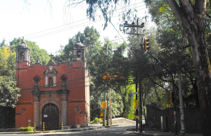 coyoacan 