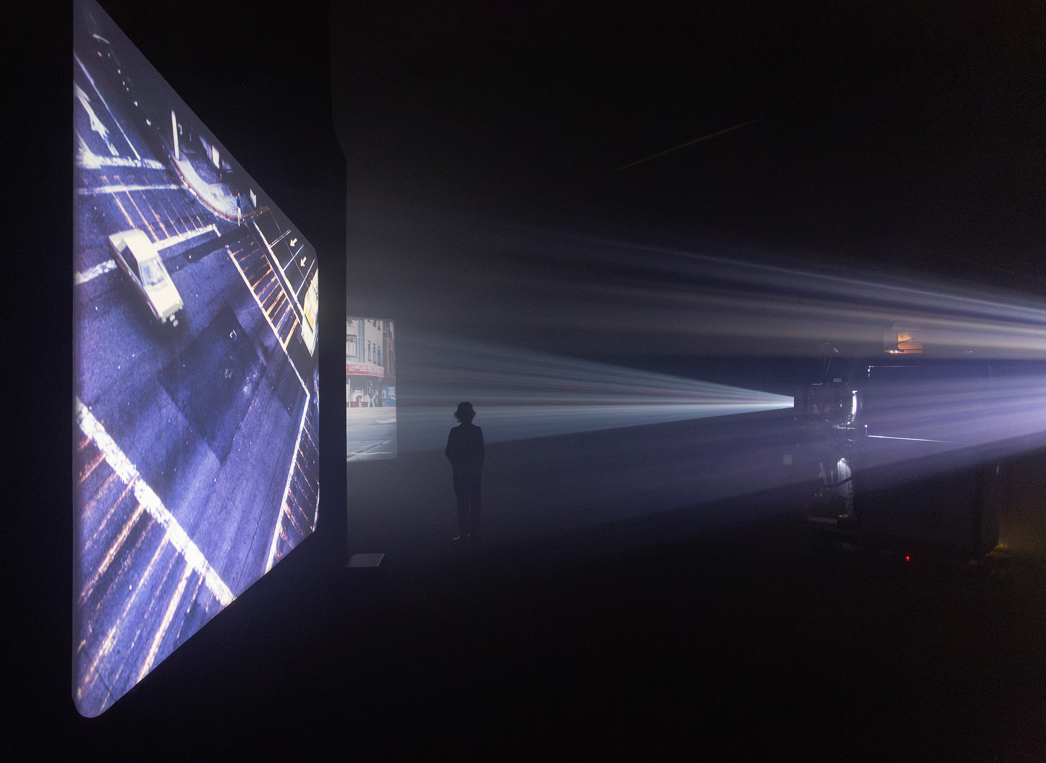 Conoce las fascinantes exposiciones para ver en diciembre de 2025 en CDMX