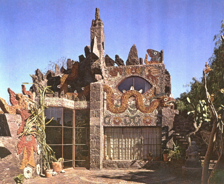 casa-de-ogorman