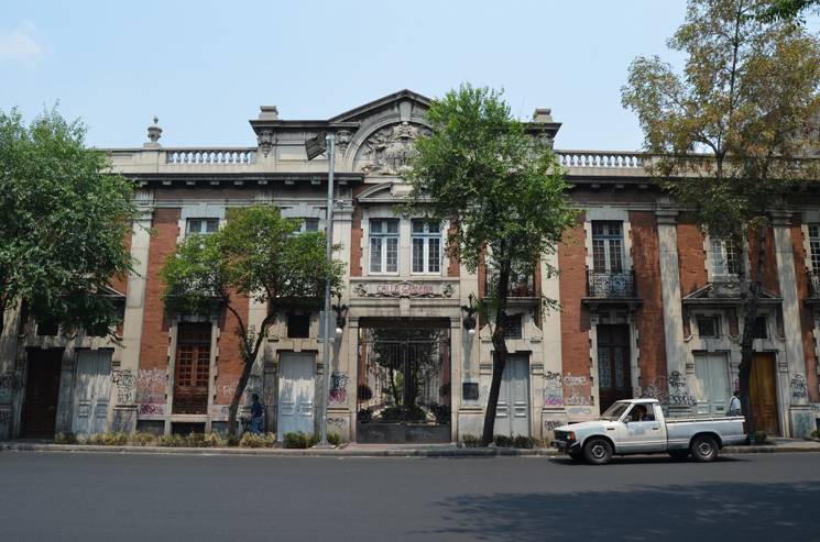 avenida-bucareli