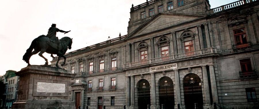 palacio-de-minería