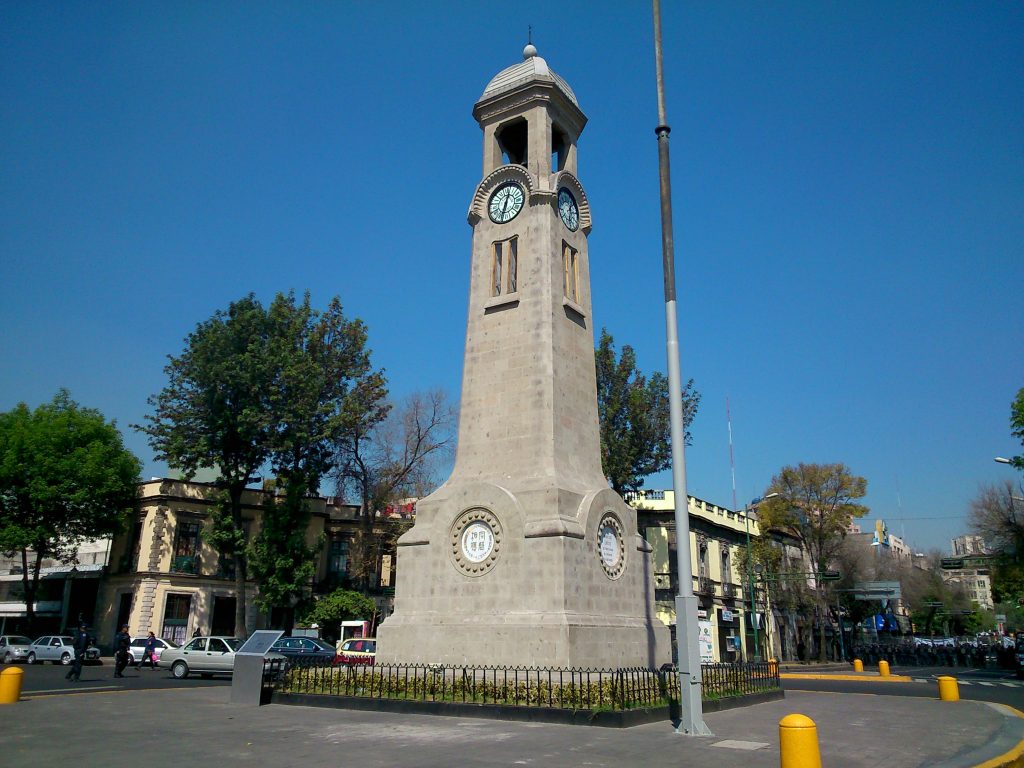 avenida-bucareli