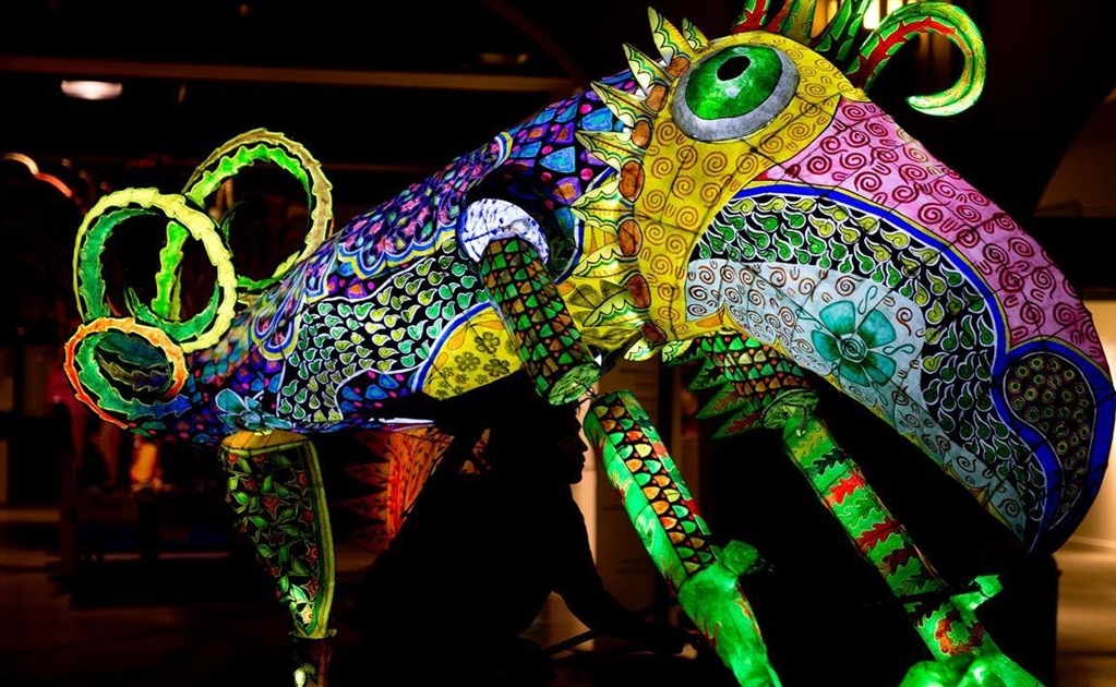 alebrijes-iluminados