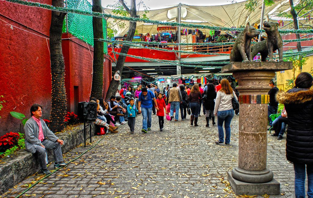 bazar-de-coyoacan