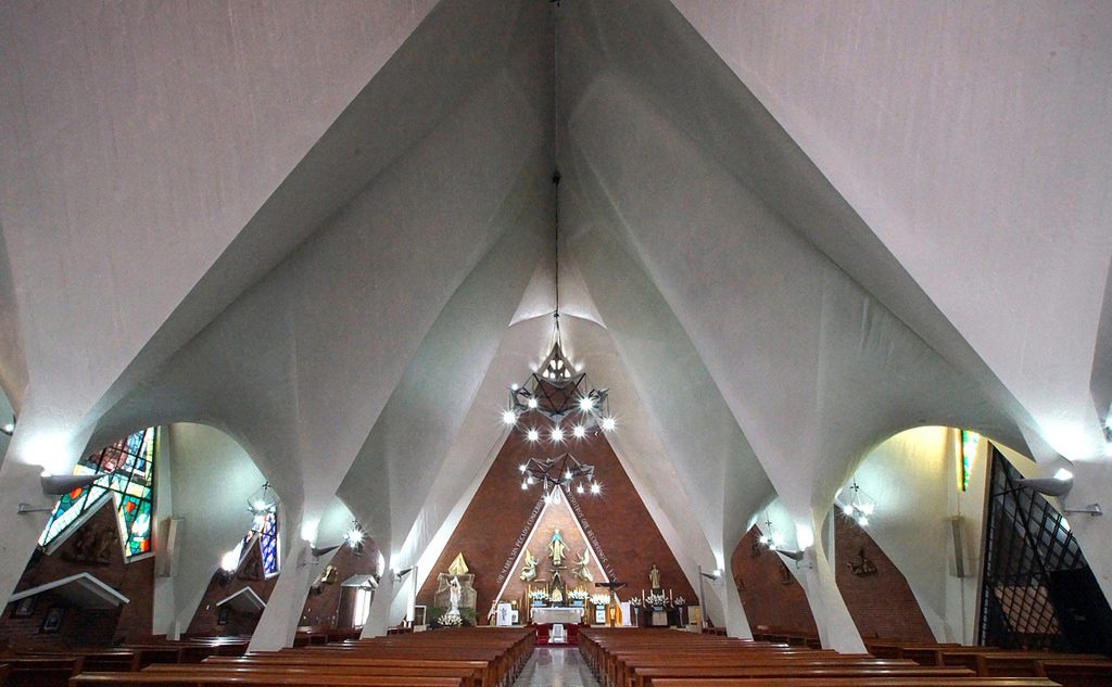 iglesia-de-la-medalla