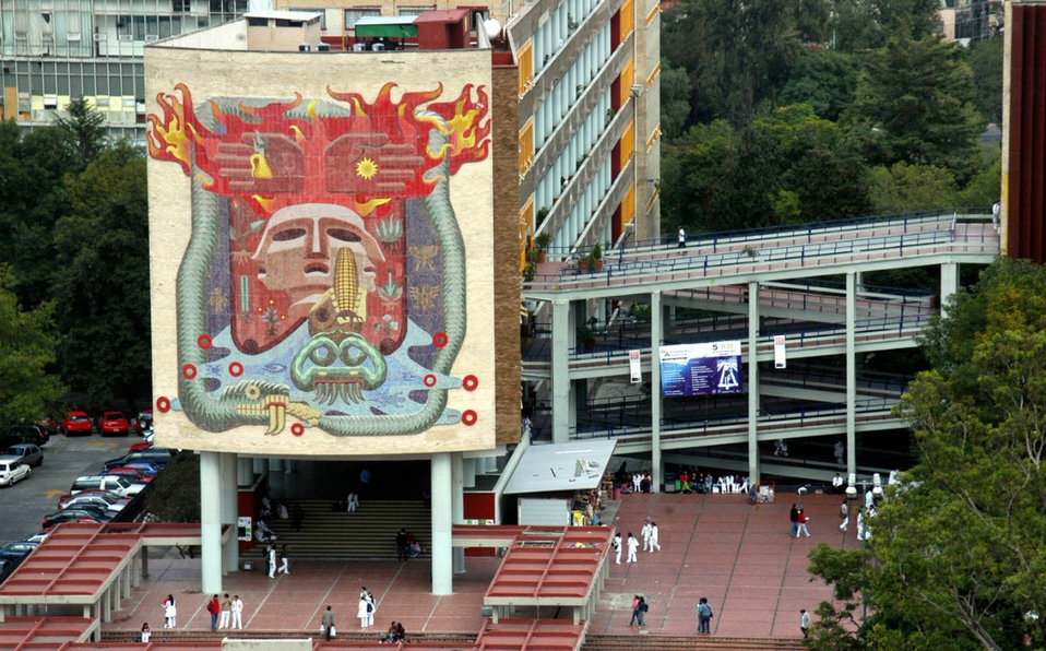 facultad-de-medicina