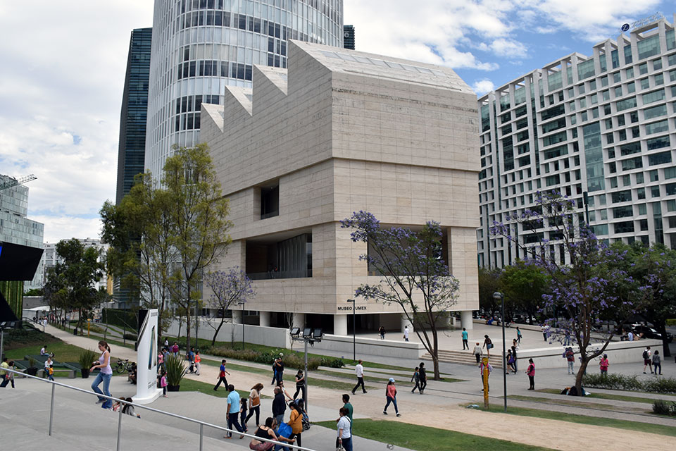 museo-jumex