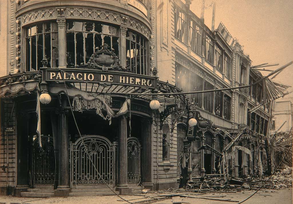 palacio-de-hierro