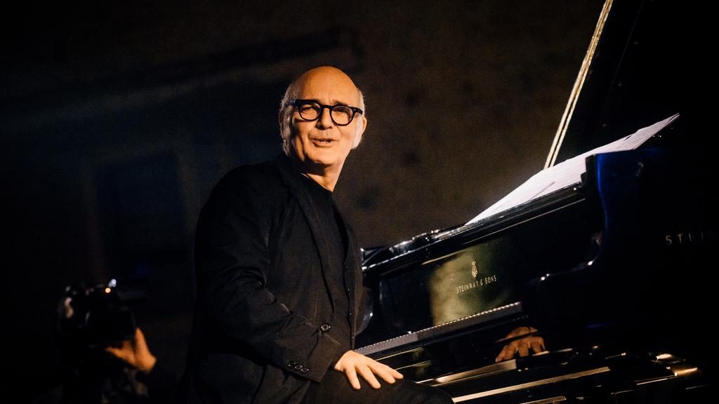 ludovico-einaudi