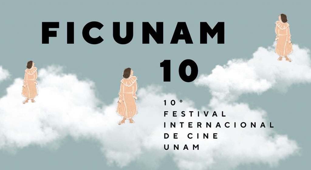 ficunam-2020