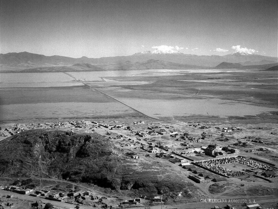 peñon-de-los-baños