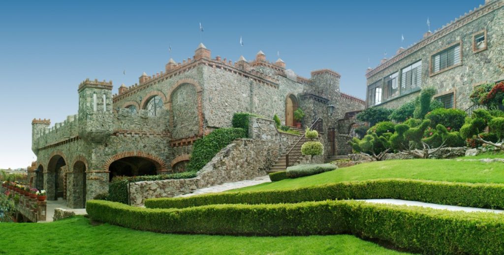 castillo-de-santa-cecilia